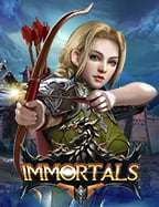 เพลิดเพลินกับ สล อ ต pg สนุกทุกวัน