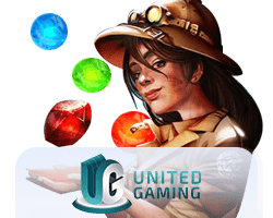 วิธีเล่น สล อ ต เกม ของ Joker Gaming สนุกหมุนมันส์